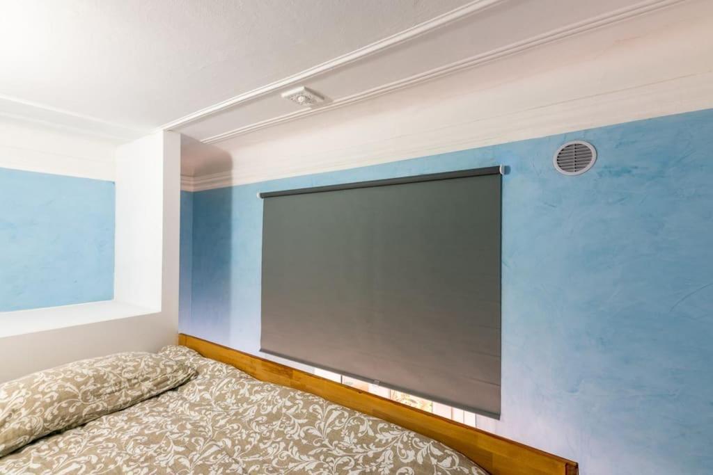 Seneca Apartment Milano Ngoại thất bức ảnh